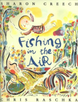 Fishing_in_the_air